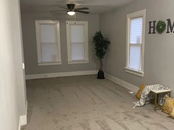 919 23rd St, Newport News, VA 23607