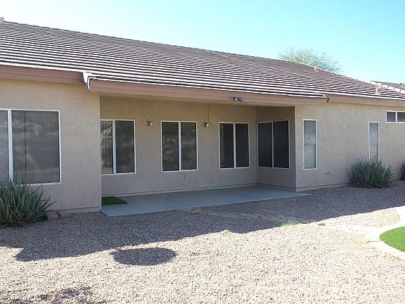4th image of 14904 W Lupine Ln