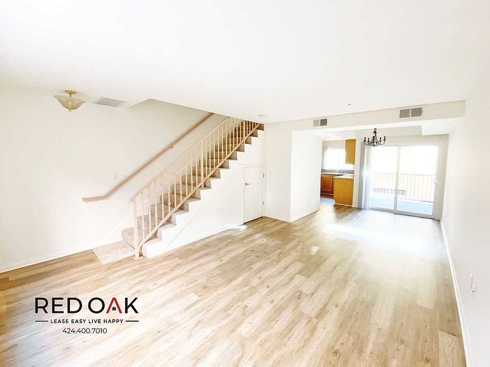 1st image of 319 S Westlake Ave #105