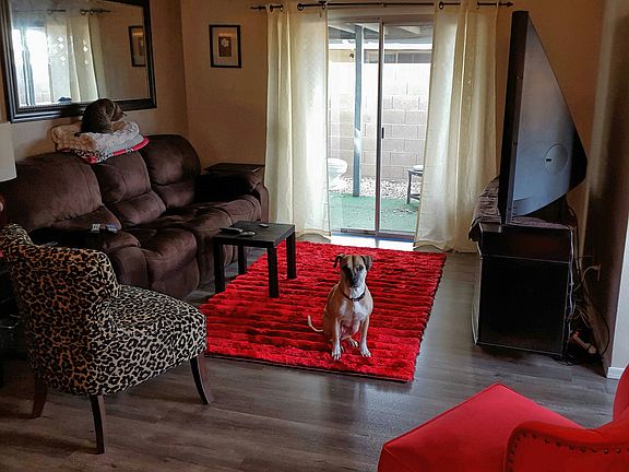 5th image of 1827 E Kirkland Ln Unit A