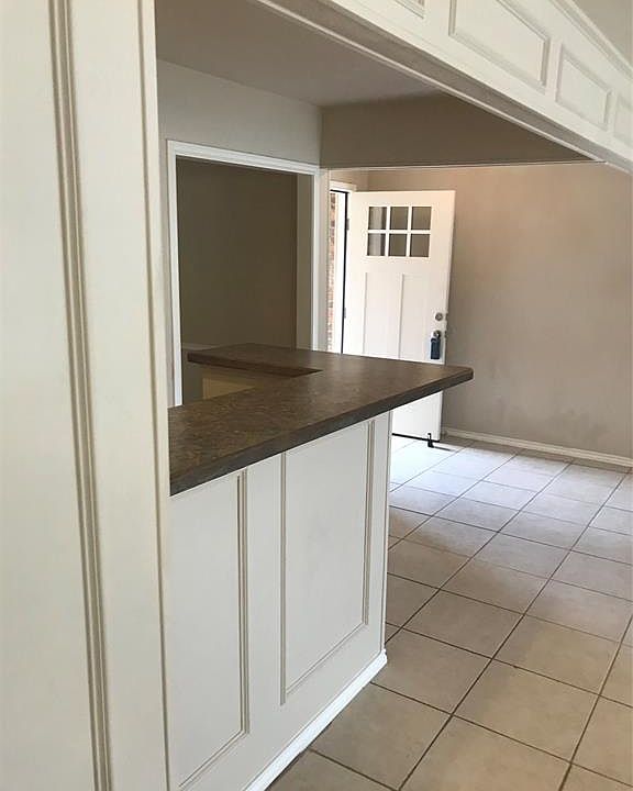 7309 Stone Meadow Cir Rowlett TX Zillow