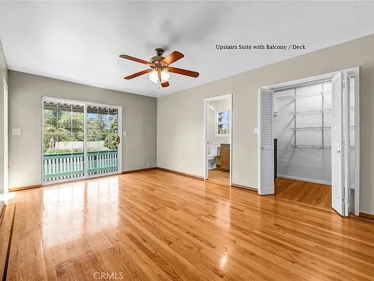 1315 W Valleyheart Dr — Photo 7