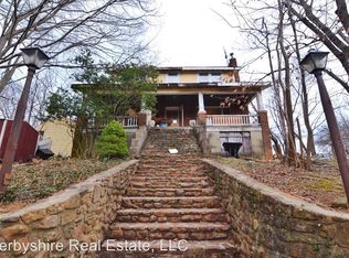 1313 Goodwin Ave, Salem, VA 24153