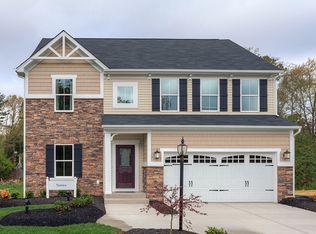 3124 Concord Ln, Wadsworth, IL 60083