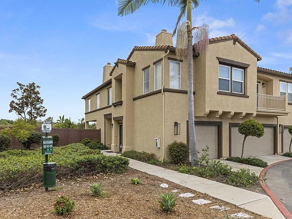 5th image of 4470 Brisbane Way Unit 5