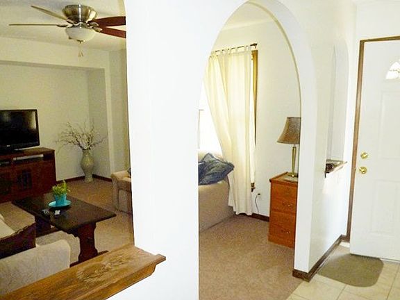 Architectural design