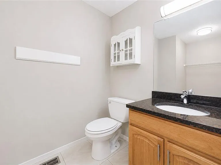 3065 Destin Cir — Photo 9