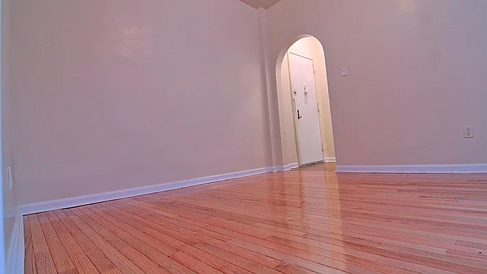 Rented by Tryax Realty Management | media 12