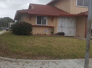 20217 Gunlock Ave, Carson, CA 90746