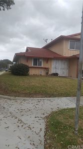 20217 Gunlock Ave, Carson, CA, 90746