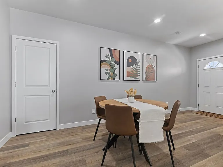 44 E Parkview Ave #A — Photo 18