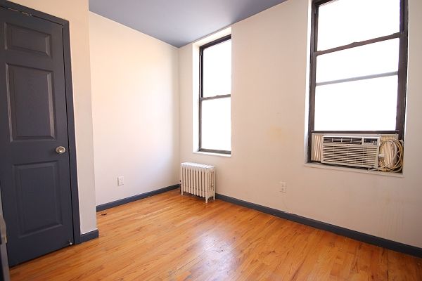1st image of 110 E 7th St APT 14