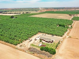 6261 Meadow Dr #32, Winton, CA