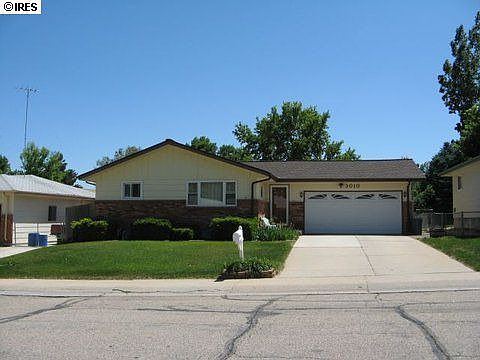 2nd image of 3010 19th St