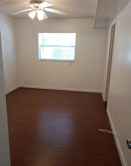 303 S Tampania Ave #17 — Photo 6