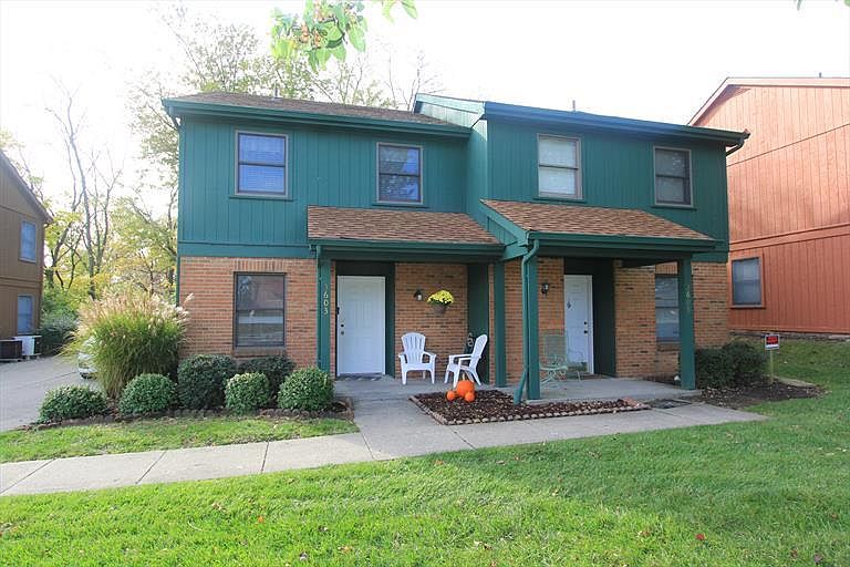 1st image of 3603 Westwood Northern Blvd