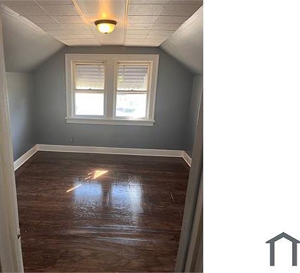 5th image of 14715 Tabor Ave