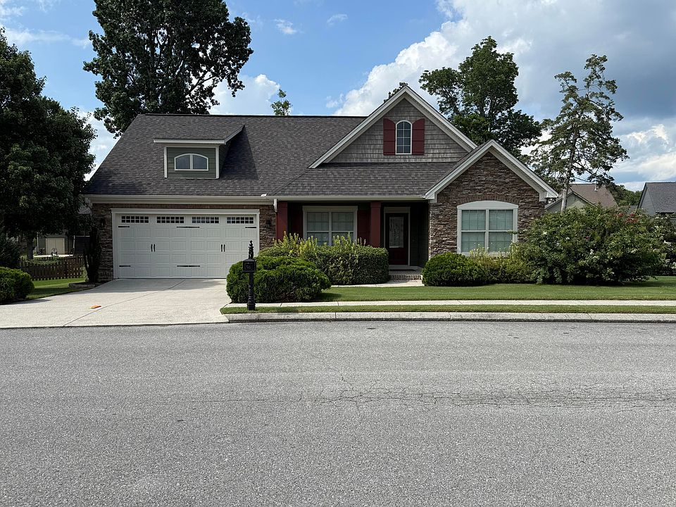 1st image of 8473 Denison Ln