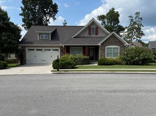 8473 Denison Ln, Ooltewah, TN 37363