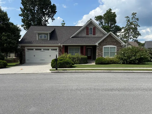 8473 Denison Ln, Ooltewah, TN 37363