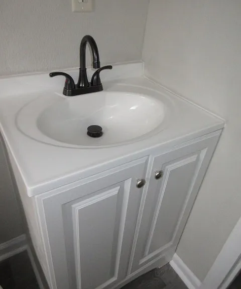 784 Terminal Ct #14 — Photo 16