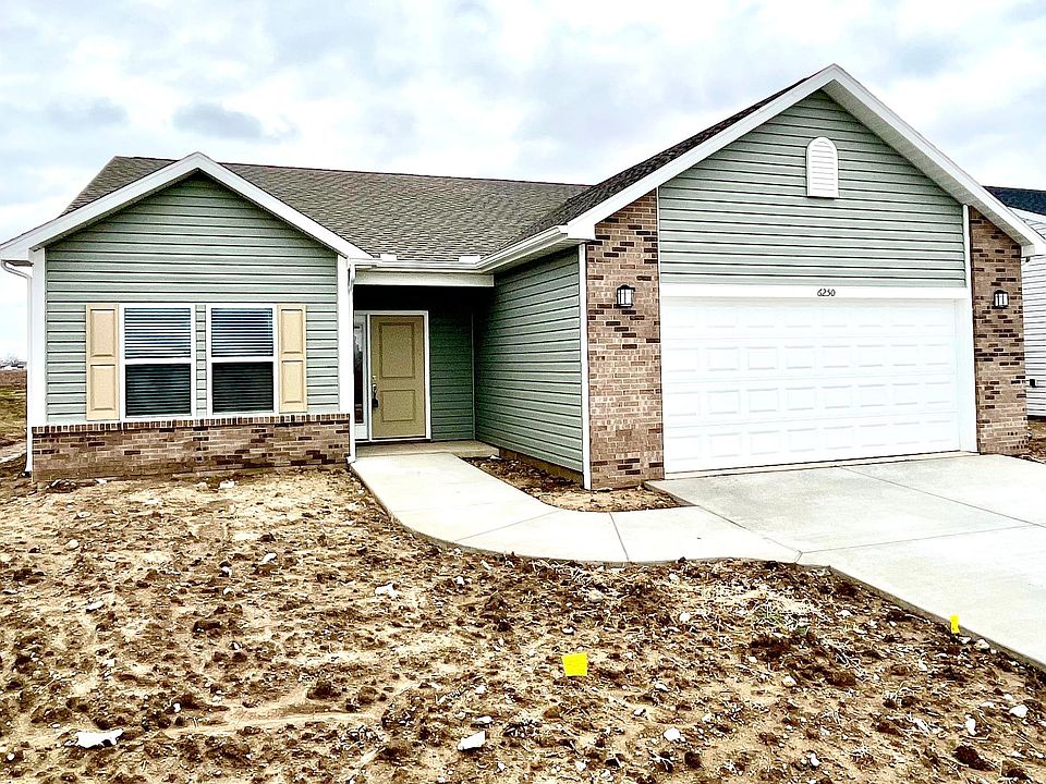 1st image of 6250 Shale Crescent Dr