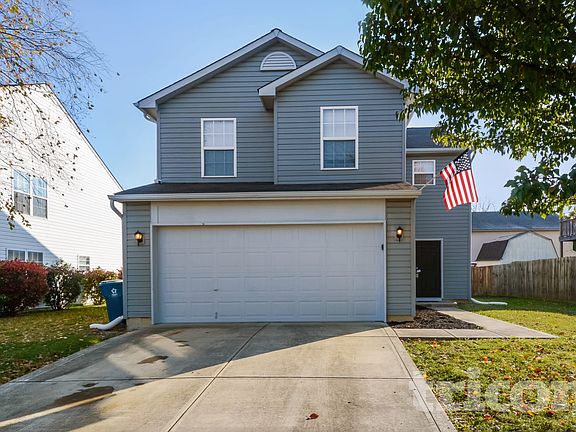 2nd image of 515 Dry Creek Cir