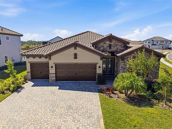5th image of 8217 Liebton Pl
