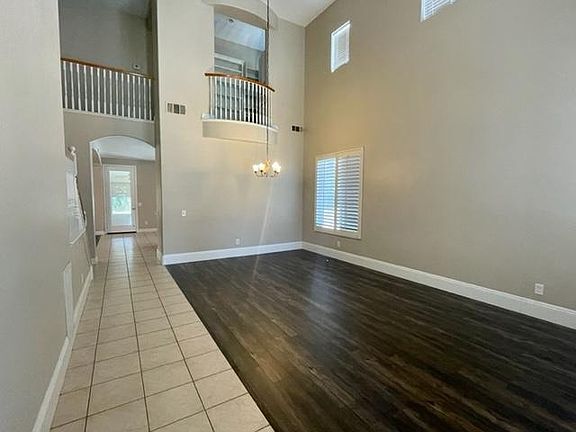 2nd image of 7125 Wild Lilac Ct