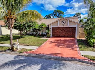 135 Rosewood Cir, Jupiter, FL 33458