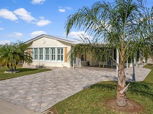 か*き様 House on the Hill ロンパース House on the Hill ロンパース60(horse) House on the Hill ロンパース