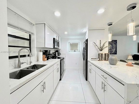2nd image of 3432 NW 86th Way #201