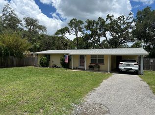 4033 Linwood St, Sarasota, FL 34232