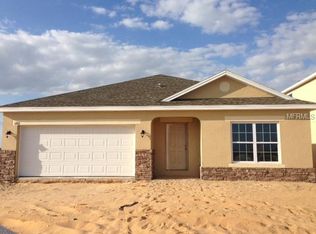 1788 Bonser Rd, Minneola, FL 34715