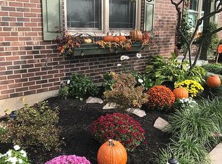 4816 Elaine Dr, Floyds Knobs, IN 47119