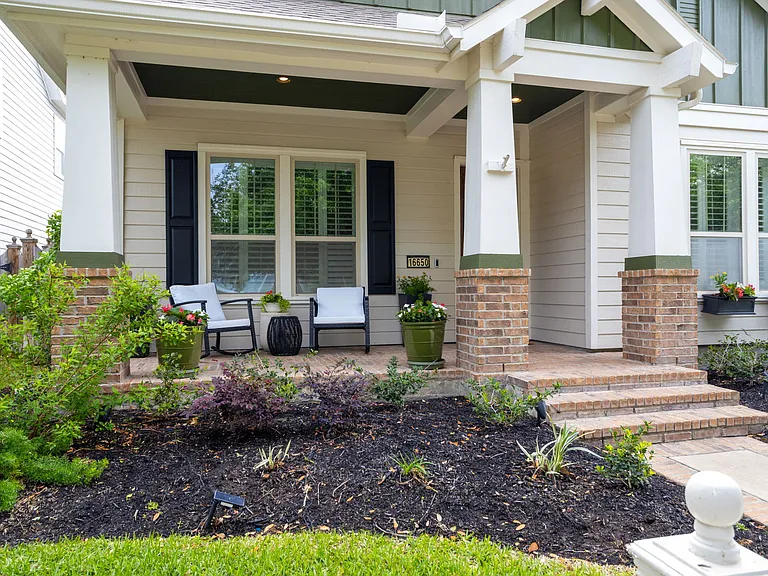 16650 Seminole Ridge Dr — Photo 3