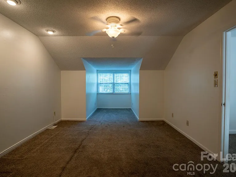 11119 Michelangelo Ct — Photo 11