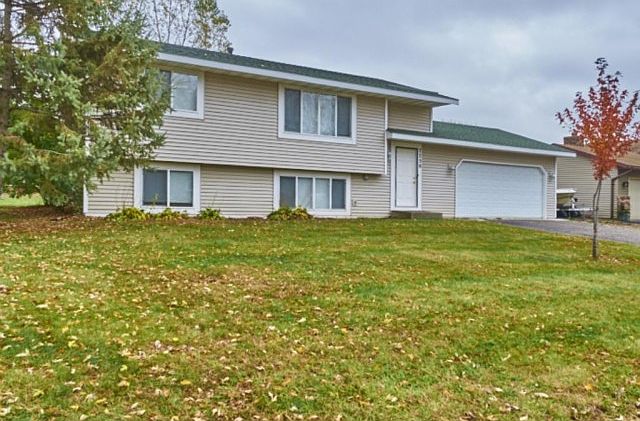 1st image of 7730 Kentucky Cir N