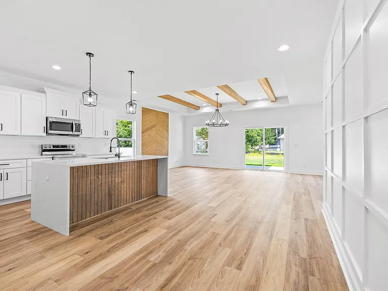 506 War Eagle Ct — Photo 13