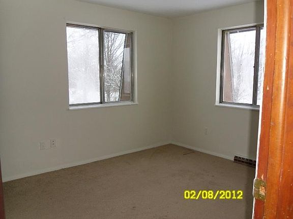 3rd image of 531 Allison Ave APT C