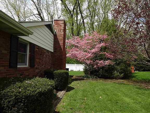4th image of 3506 Ashwood Ct
