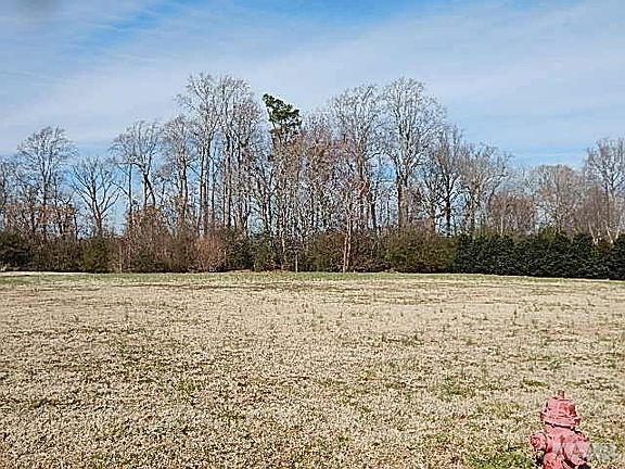 3rd image of 400 Planters Run LOT 16