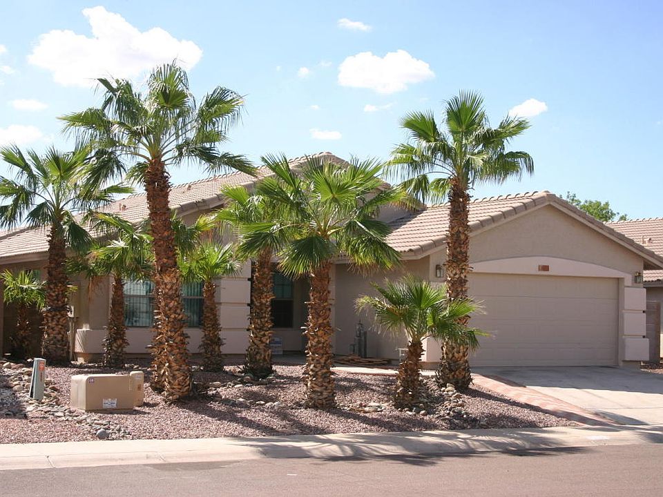 1st image of 3017 W Horsham Dr