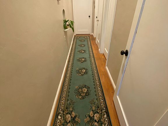 4th image of 2790 24th St