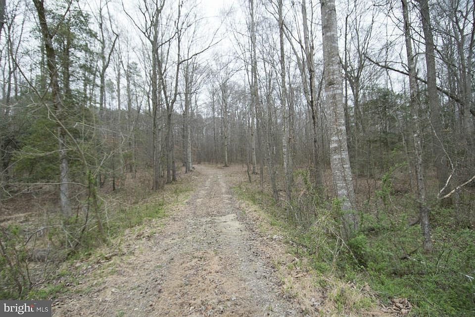 1st image of 36670 Knotts Ln