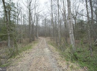 36660 Knotts Ln, Mechanicsville, MD 20659