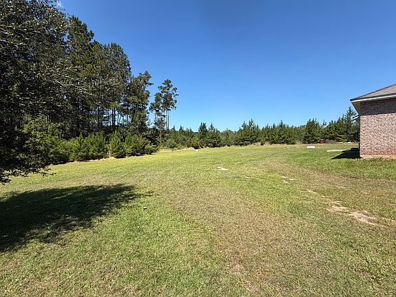 5th image of 20901 Old Biloxi Rd
