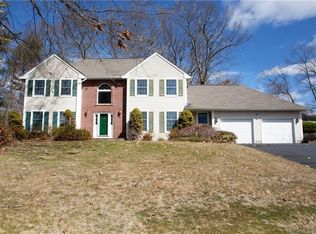 39 Charing Rd, South Windsor, CT 06074