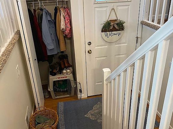 4th image of 259 River Woods Ln