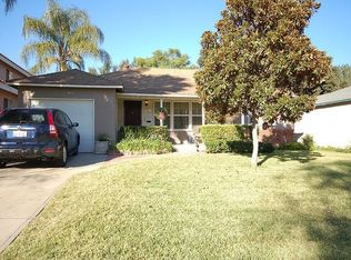 219 E Newman Ave, Arcadia, CA